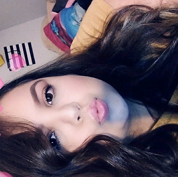 shyannmiranda98